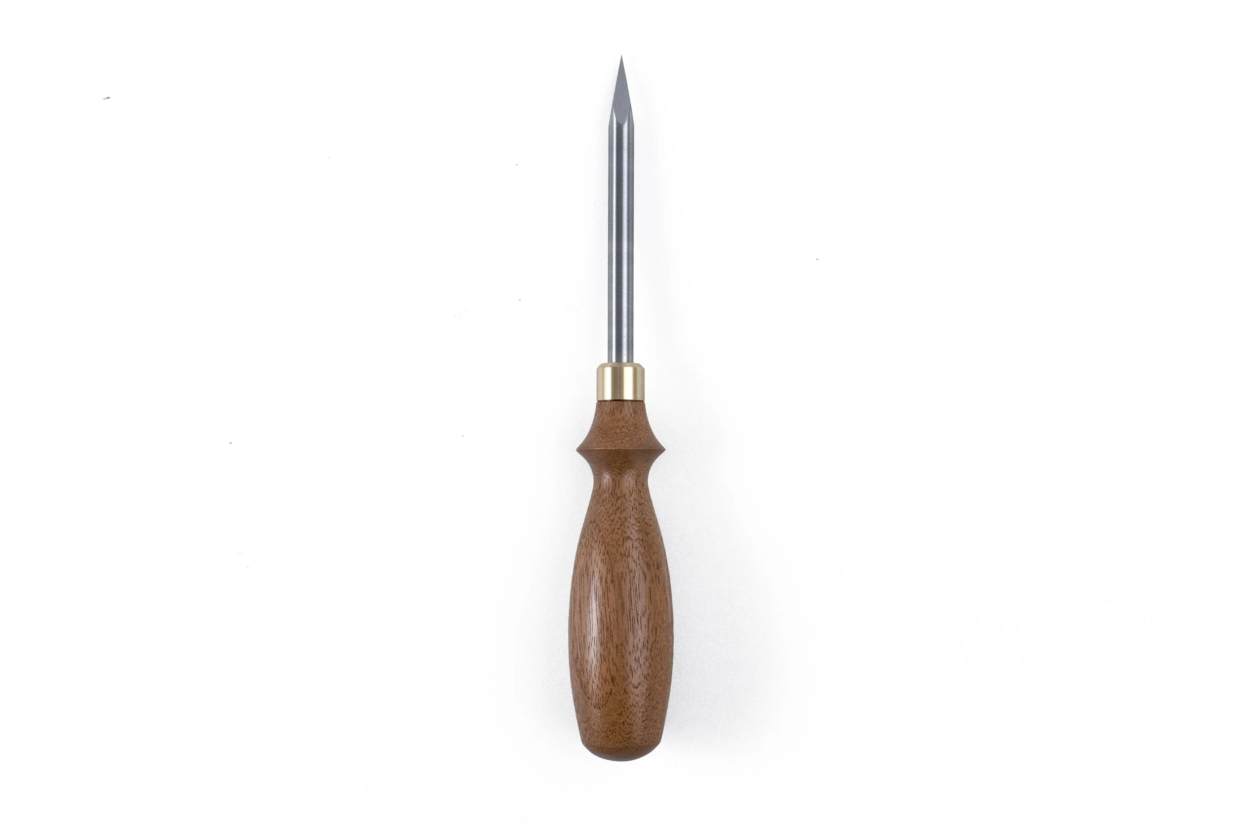 No. 803 Birdcage Awl — Heartwood Tools